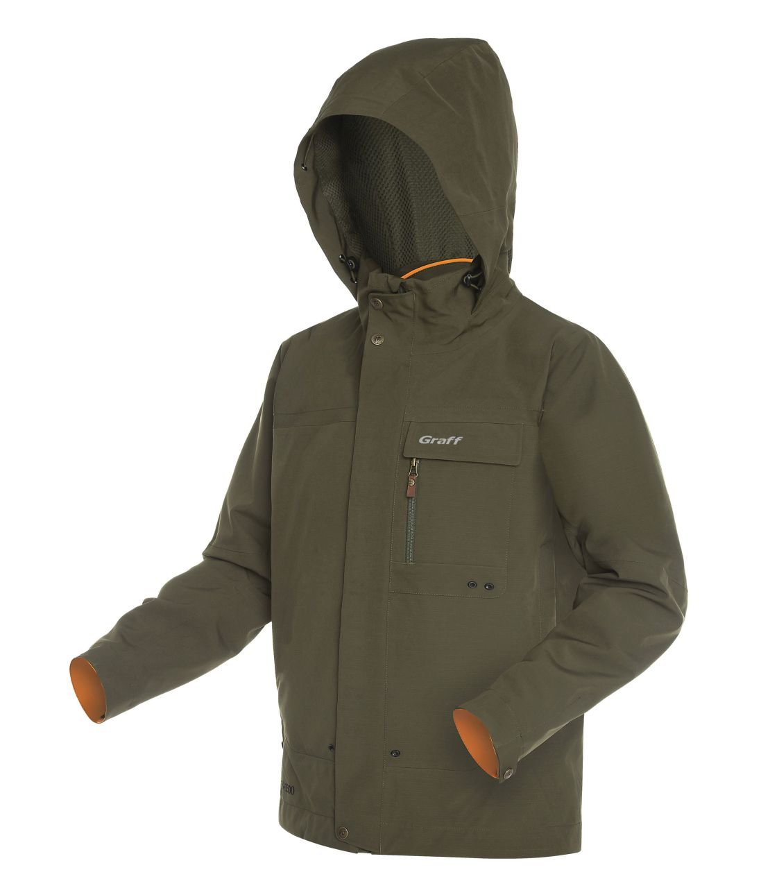 206-B-W IMG_0374-jpg 206-B-W IMG_0374.jpg